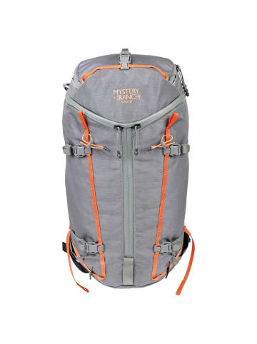 Mystery Ranch Women's Scree 33 - Wanderrucksack (gravel, S) in gravel