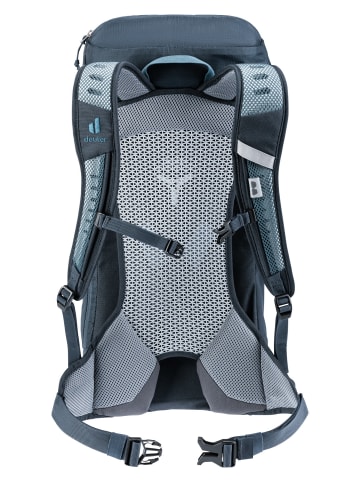 Deuter Trekkingrucksack in blau