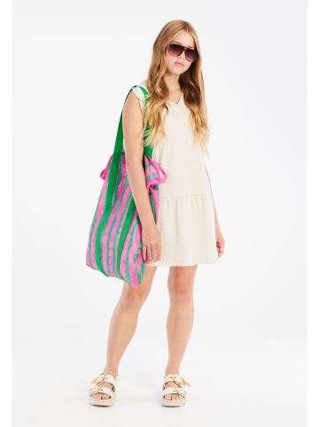 Protest " PRTUnicorn JR in Kit Offwhite