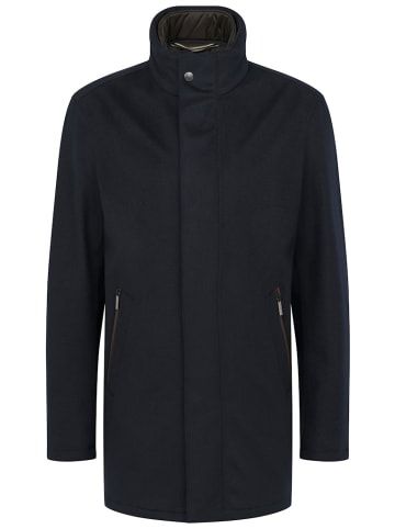 Bugatti Outdoorjacke für Herren in uni