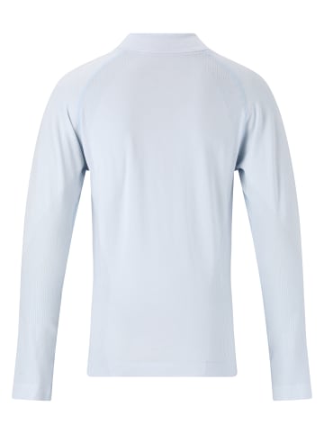 Endurance Midlayer Halen Jr. in 1039 Plein Air