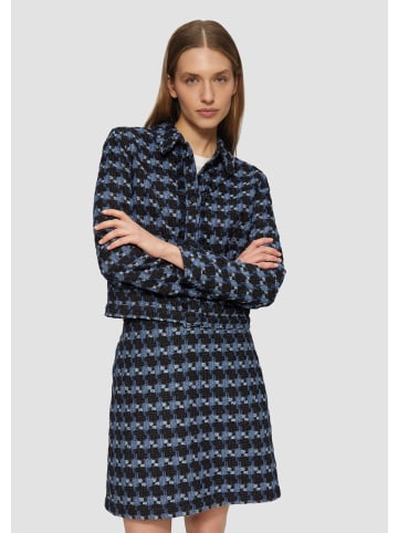 s.Oliver Indoor-Jacke in 5959_navy