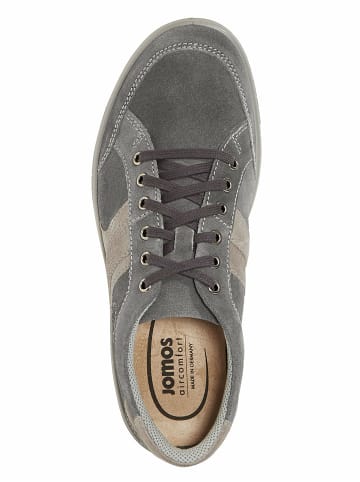 Jomos Sneaker für Herren in grau