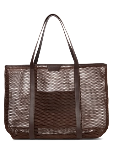 Someday Shopper Banto in schoko - 0002