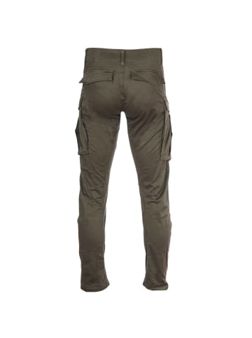G-Star Jeans in Grau