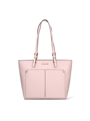 Michael Kors Shopper Tasche in PINK