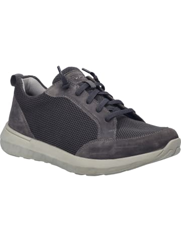 Josef Seibel Sneaker Cameron 14 in grau