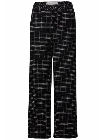 Street One Hose & Shorts für Damen in uni
