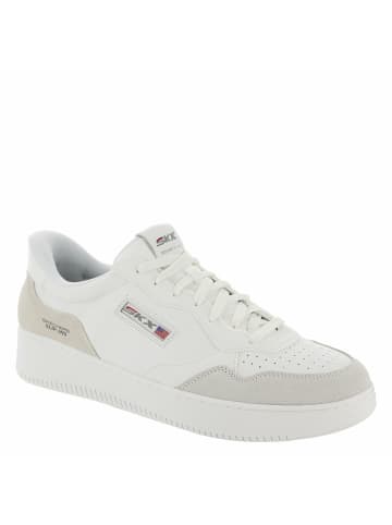 Skechers Sneaker für Herren in uni