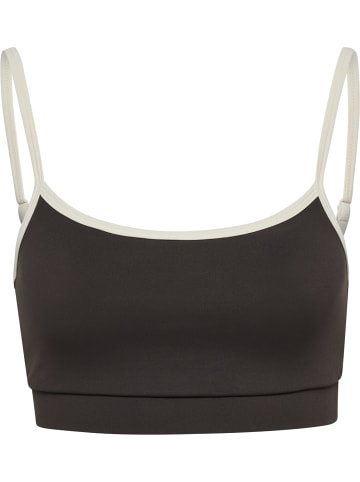 Hummel Bh Hmlbalance Multisport Damen in AFTER DARK