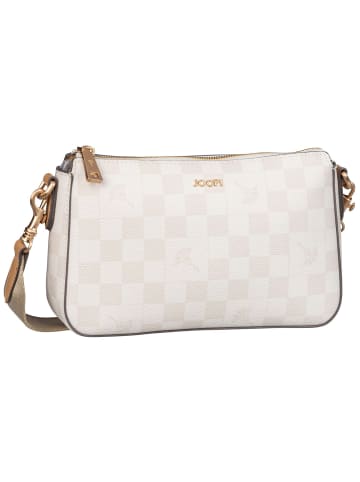 JOOP! Bodybag Cortina Piazza Jasmina SHZ in Birch