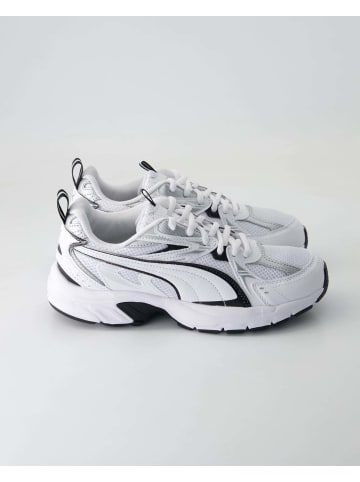 Puma Sneaker low in Weiß