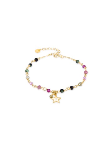 Luxenter Armband Suor 925er Sterlingsilber-SUOR