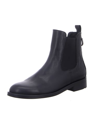 LLOYD Chelsea Boots in Schwarz