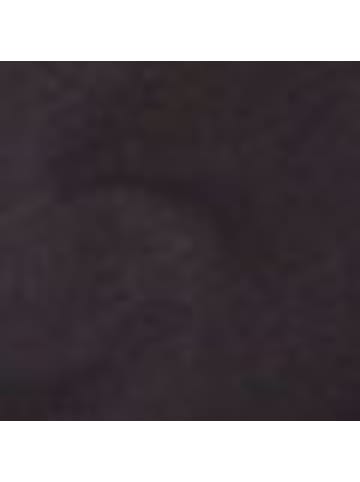 Hessnatur Triangel-BH in schwarz