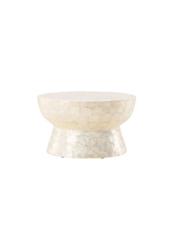 ebuy24 70 x 70 cm
