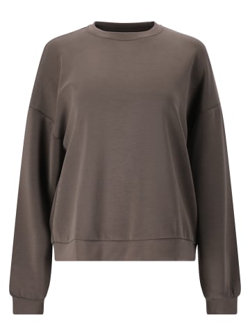 Athlecia Sweatshirt Jillnana in 1285 Chimera