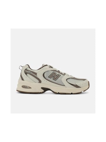 New Balance Sneaker MR530SNC in Beige