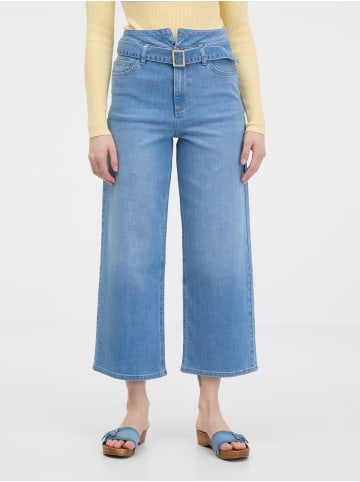 orsay Jeans in Hellblau