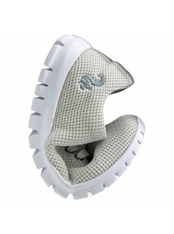 thies Sneaker für Herren in grau