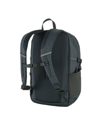 FJÄLLRÄVEN für in blau