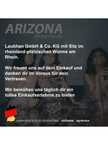 ONLY String Slips Nahtlos 3-er Pack Taillen Tangas Unterhöschen ONLTRACY in Weiß