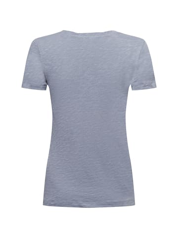 Marc O'Polo T-Shirt in hellblau