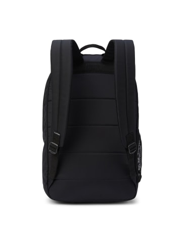 Dakine 365 28L Daypack 49 cm Laptopfach in black