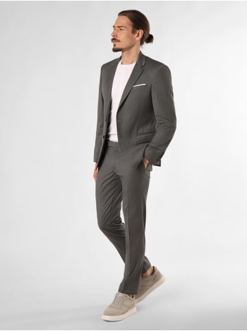 JOOP! Baukasten-Hose Blayr in grau