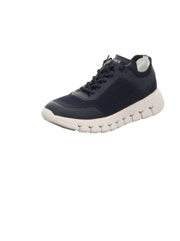 Gabor Slipper in blau