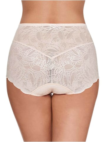 SUSA Miederslip Ballina in soft peach