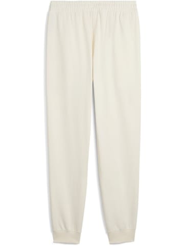 Puma Sporthose "ESS ELEVATED Pants TR cl" in Multicolor