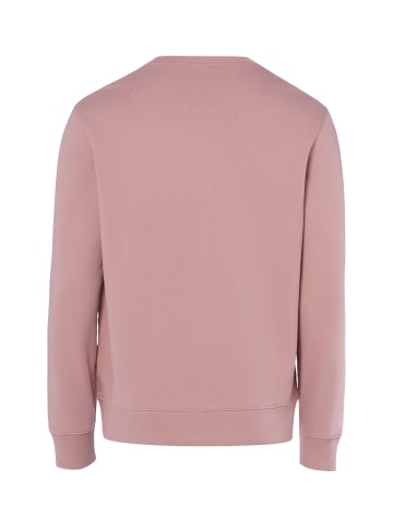 Levi´s Sweatshirt in altrosa - 0008