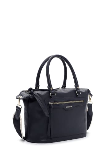 EMILY & NOAH Shopper E&N Josepha in blue