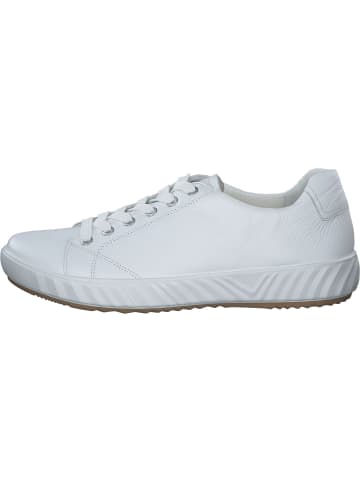 ara Sneakers Low in weiss