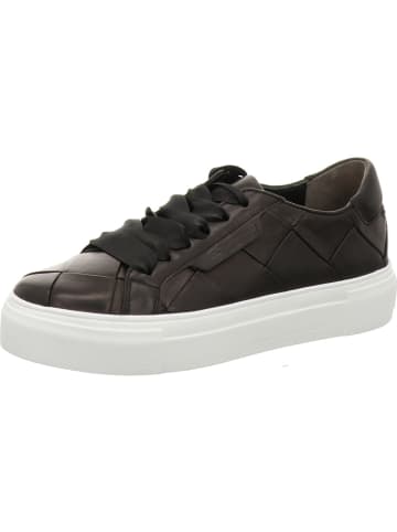 Kennel & Schmenger Sneaker in schwarz