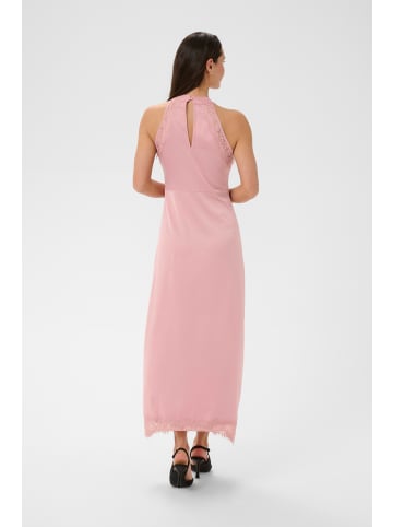 Kaffe Kleid KAsadie Regular fit in Zephyr CC