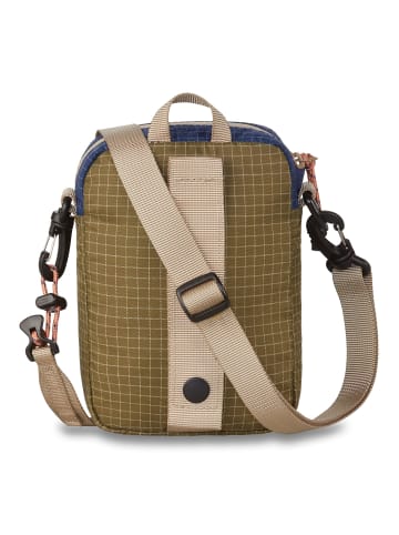 Dakine Journey Mini Bag Umhängetasche 13 cm in base camp