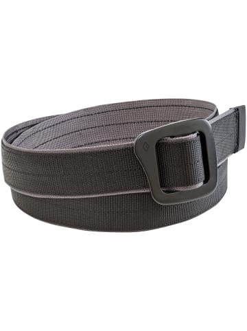 Black Diamond M PIER 3.0 BIB in Schwarz