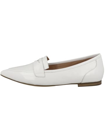 Caprice Slipper 9-24200-20 in weiss