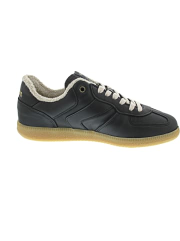 Verbenas Soro Savage Sneaker low Schwarz