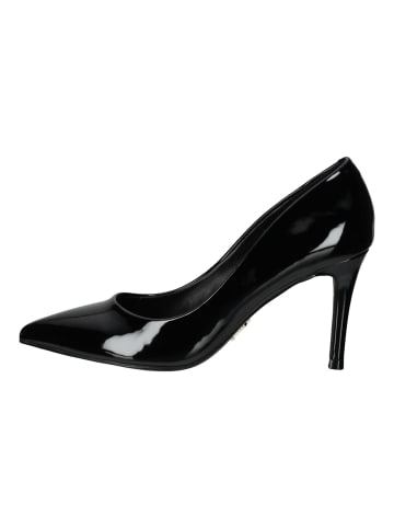 Steve Madden Pumps in Schwarz Lack