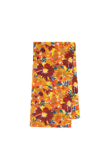Wittchen Scarf in Multicolor