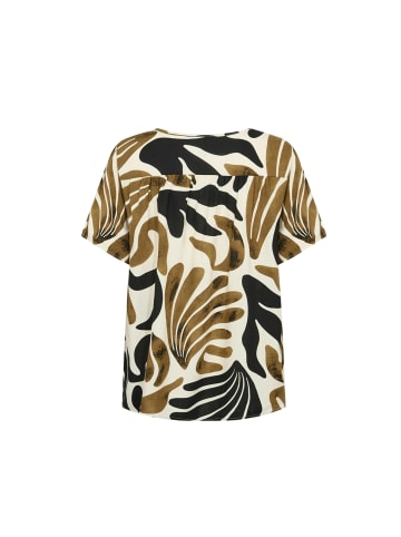 soyaconcept Hemd SC-FELDI in 7120C BUTTERNUT COMBI