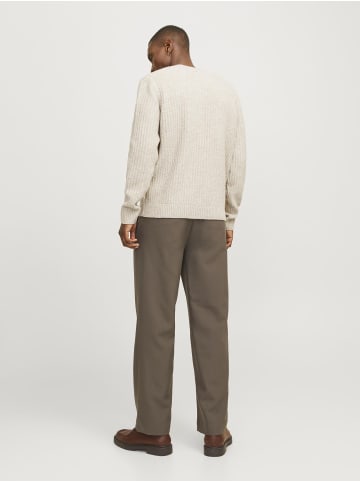 Jack & Jones Strickpullover in Pure Cashmere