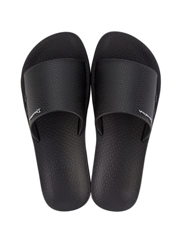 Ipanema Badepantoletten IPANEMA ANAT CLASSIC SLIDE FEM in Schwarz01104
