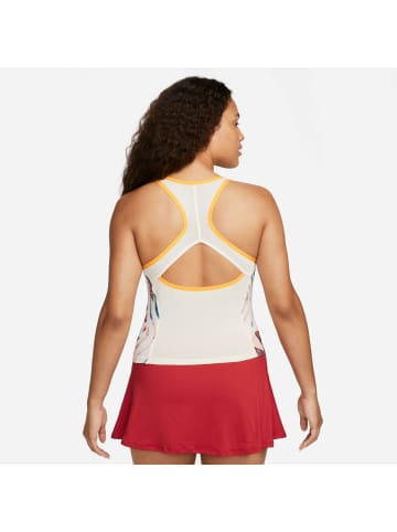 Nike Tanktop für Damen in uni