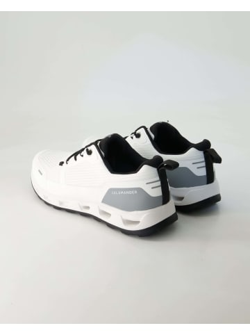 SALAMANDER Slip On Sneaker in Weiß