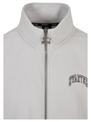 STARTER STARTER in lightasphalt