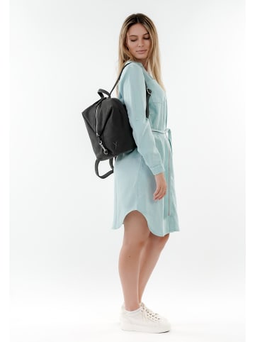 SURI FREY Rucksack SFY Romy in darkgrey